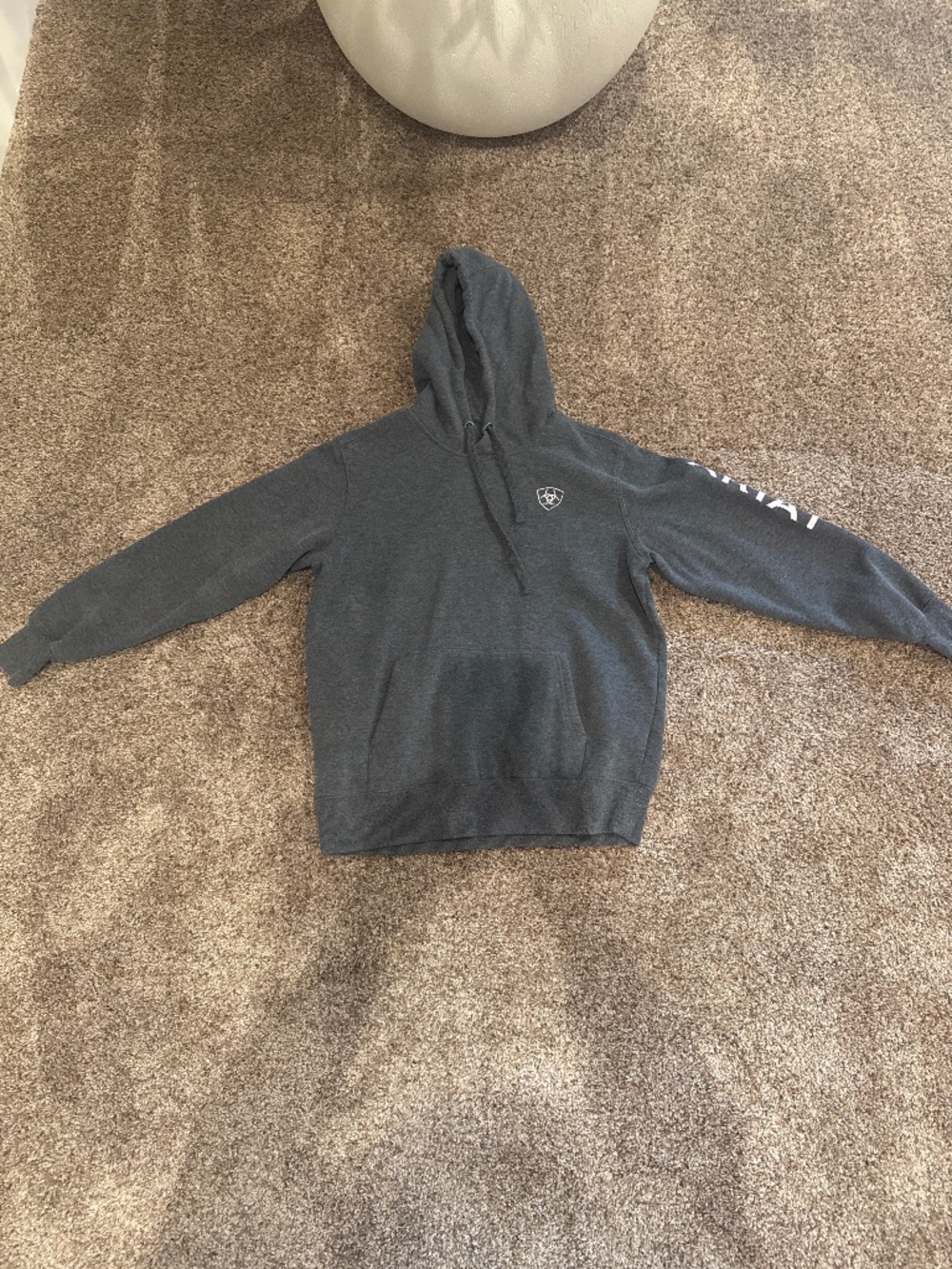 Ariat Sweatshirt
